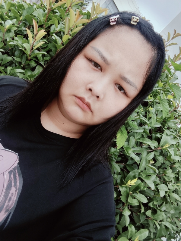 故往的第一张照片--江苏中老年相亲网