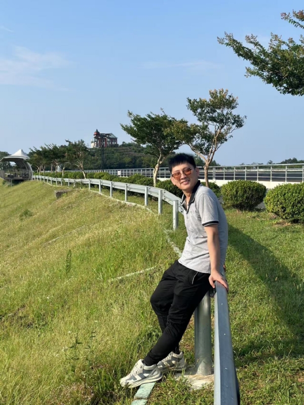 悠人的第一张照片--江苏中老年相亲网