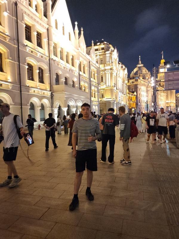 一朵小花的第二张照片--江苏中老年相亲网