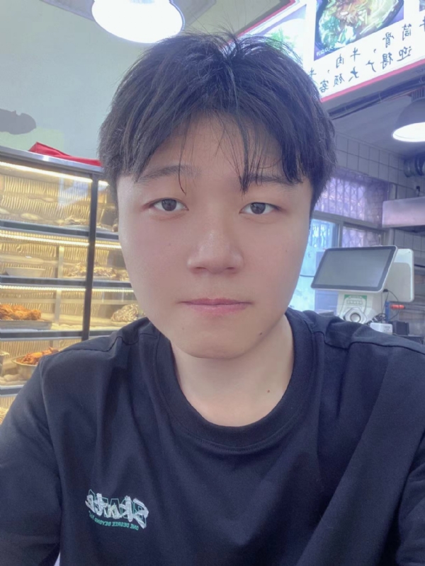 Myth的第一张照片--江苏中老年相亲网