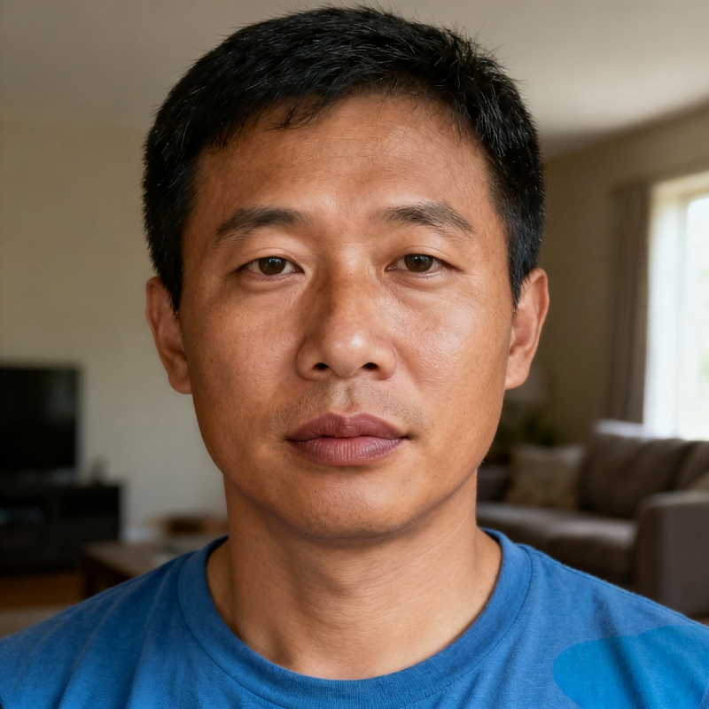 徐家峰的第一张照片--江苏中老年相亲网