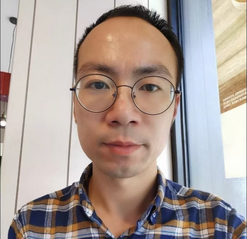 叶孤城的第一张照片--江苏中老年相亲网