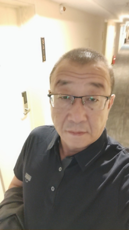 仧乆的第一张照片--江苏中老年相亲网