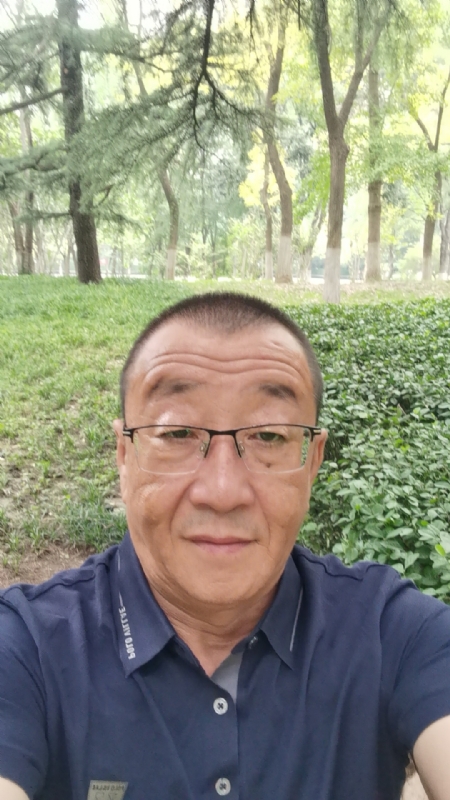 仧乆的第三张照片--江苏中老年相亲网