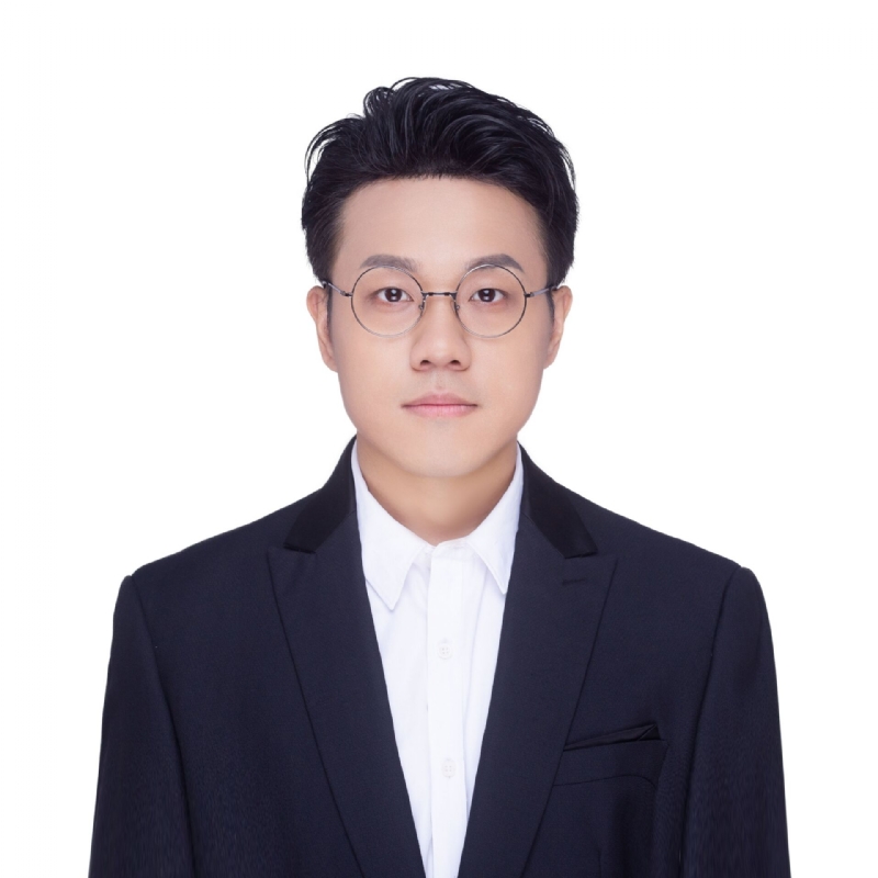 becem的第一张照片--江苏中老年相亲网