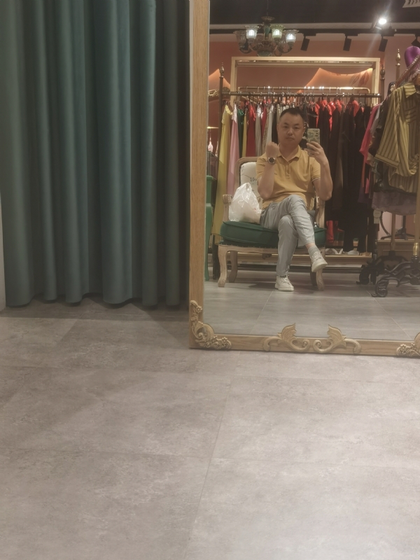 zhaofuwu的第一张照片--江苏中老年相亲网