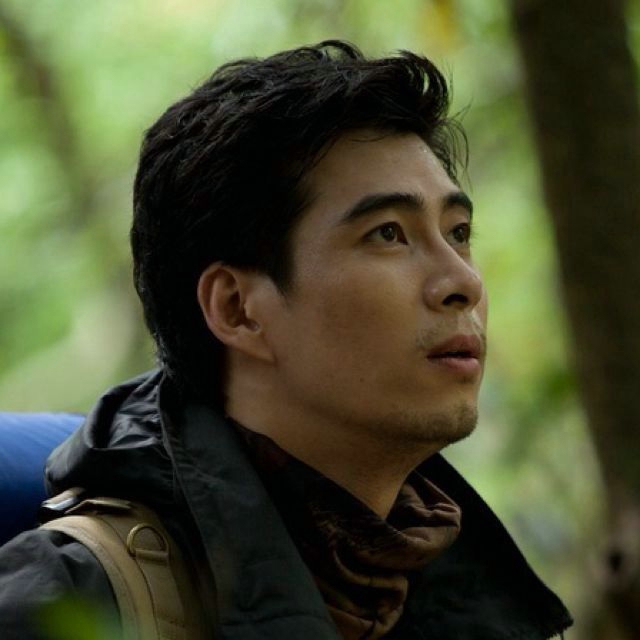 緣份的第一张照片--江苏中老年相亲网