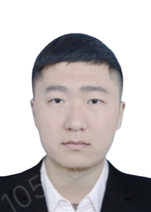 luda的第一张照片--江苏中老年相亲网