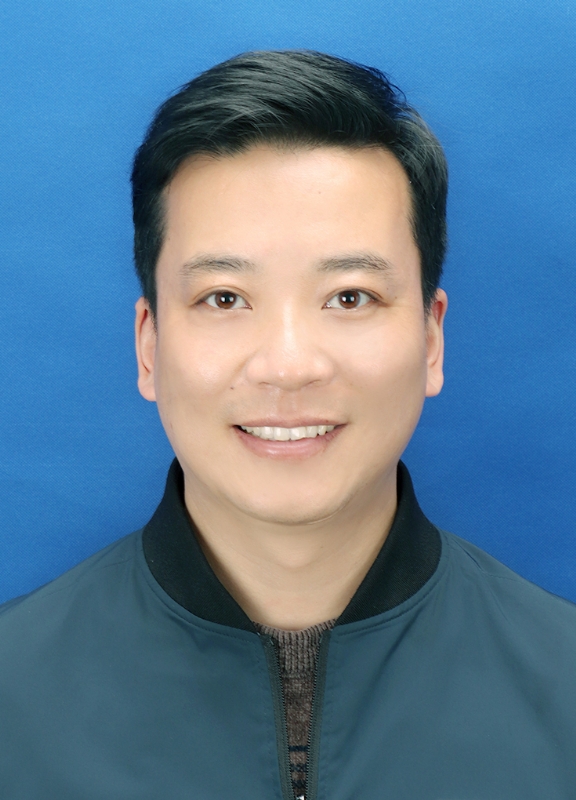 云淡风轻的第二张照片--江苏中老年相亲网